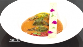 MasterChef India 9 - 23rd February 2026